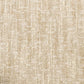 Tatum 2-Tone Performance Vegan Leather Dining Chair - Cream