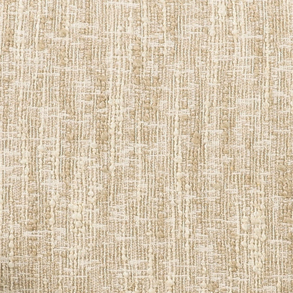 Tatum 2-Tone Performance Vegan Leather Dining Chair - Cream