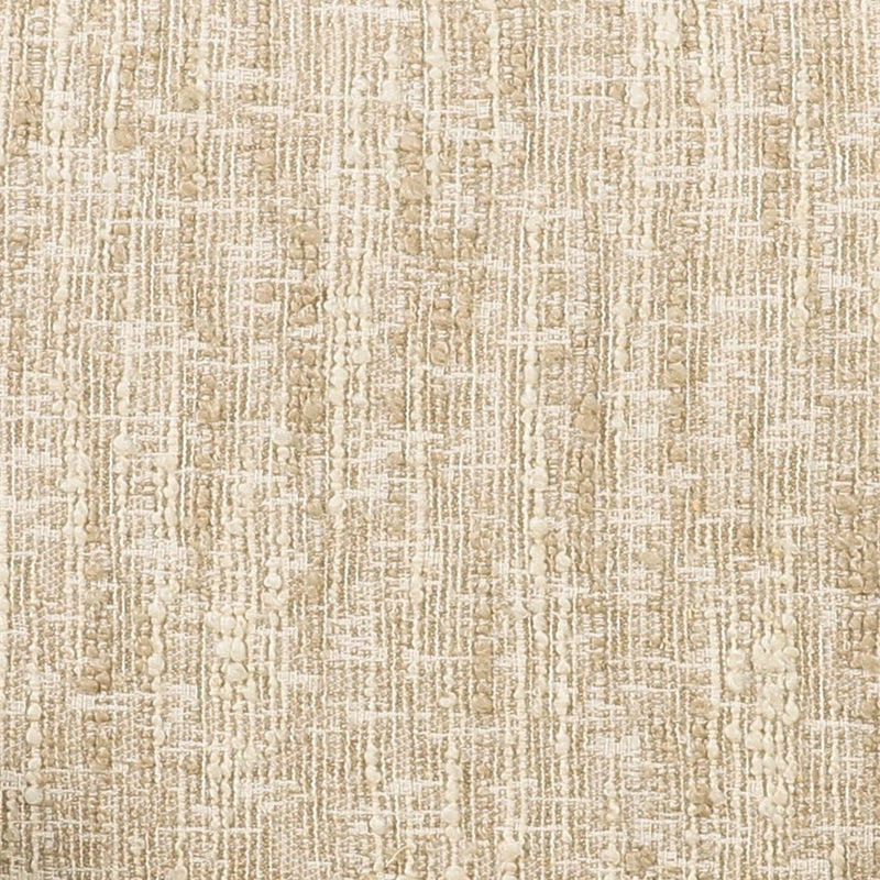 Tatum 2-Tone Performance Vegan Leather Dining Chair - Cream