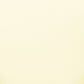 Sezanne 2-Tone Performance Vegan Leather Dining Chair - Cream