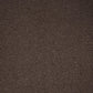 Spara Performance Boucle Dining Chair - Chocolate Brown