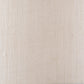 Latur Table Lamp - Grey/White