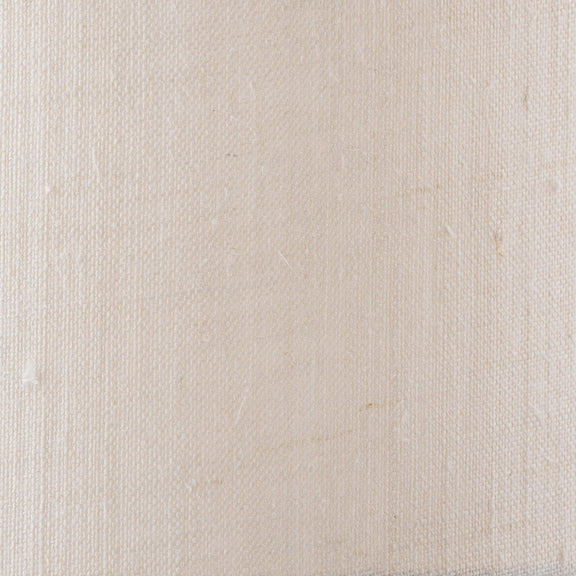 Latur Table Lamp - Grey/White