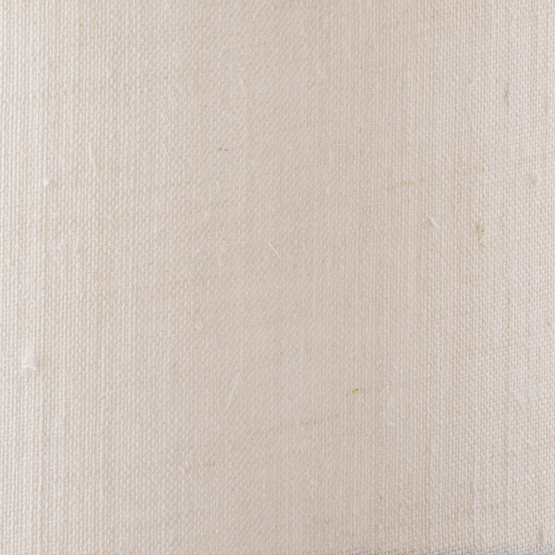 Latur Table Lamp - Grey/White