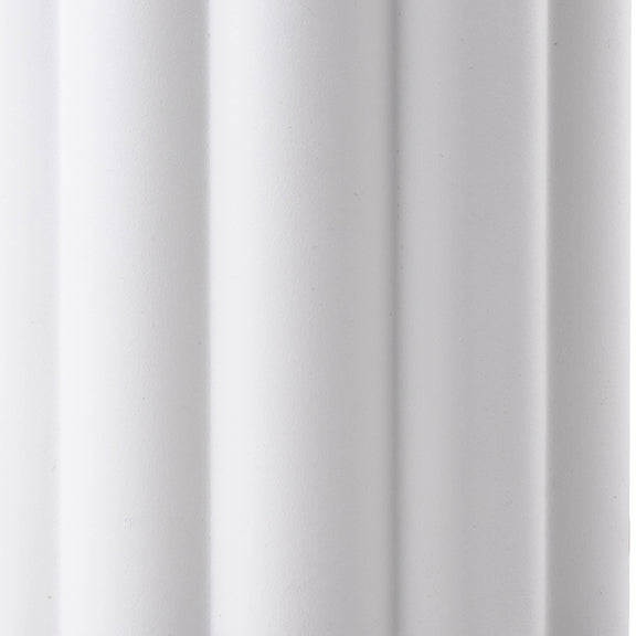 Latur Cream Table Lamp