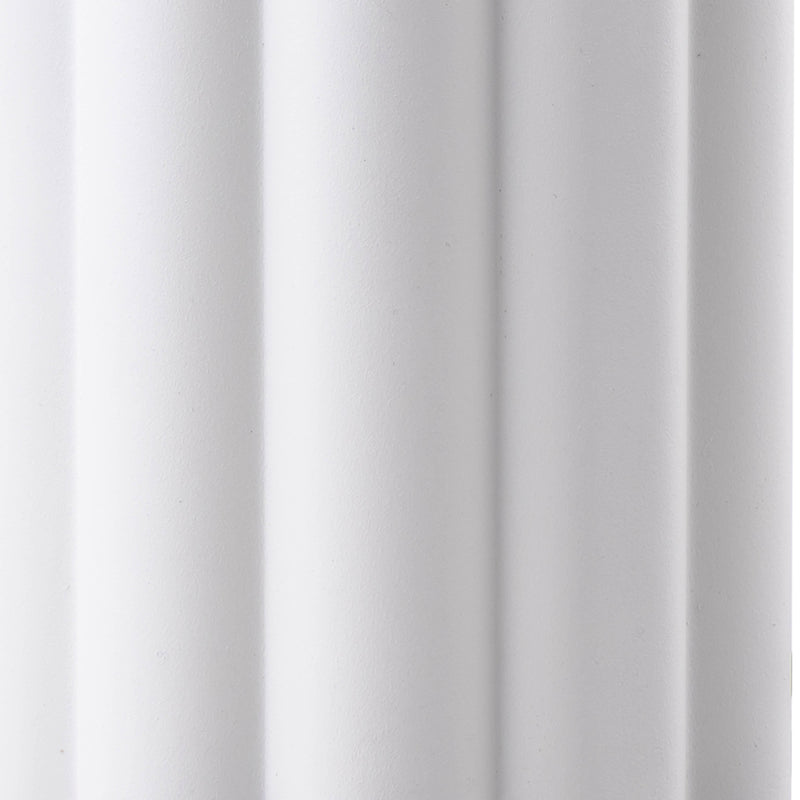 Latur Cream Table Lamp