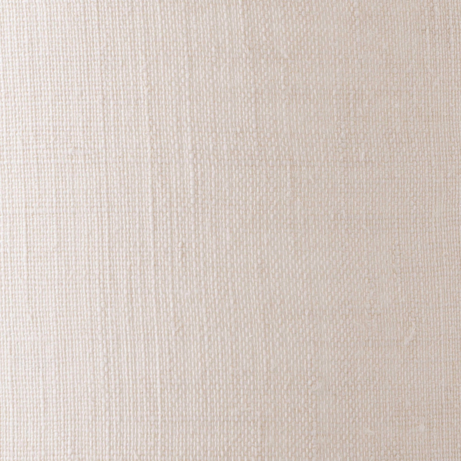 Latur Cream Table Lamp