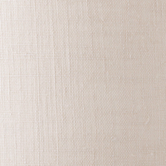 Latur Cream Table Lamp