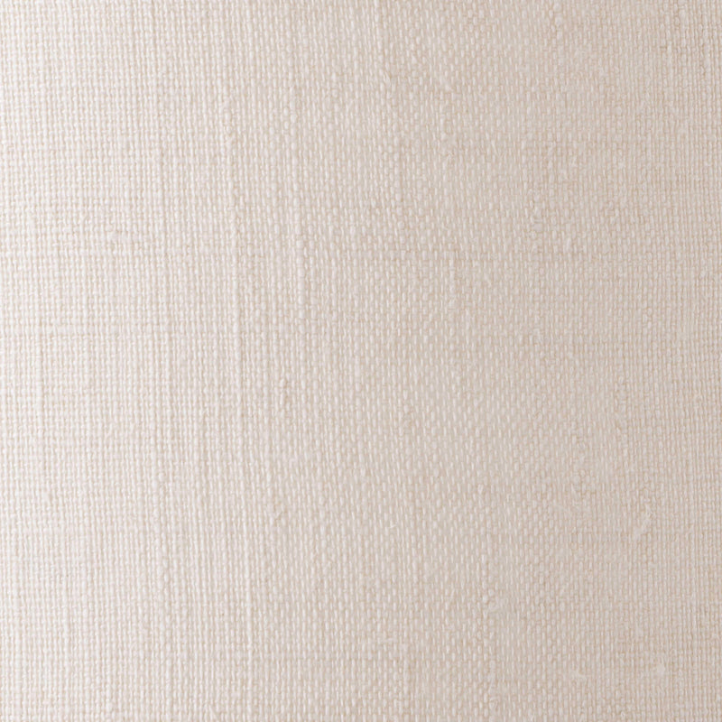 Latur Cream Table Lamp