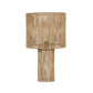Hope Natural Table Lamp
