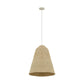 Aylin Natural Grass Pendant Lamp