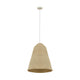 Aylin Natural Grass Pendant Lamp