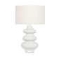 Riviera Textured Table Lamp