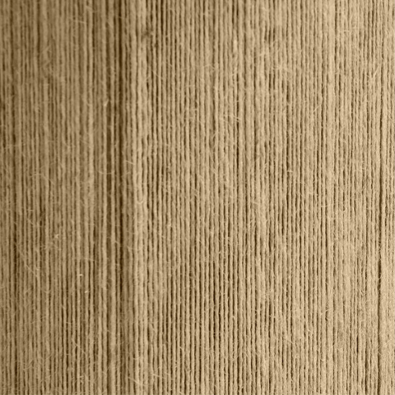 Corrine Natural Jute Table Lamp