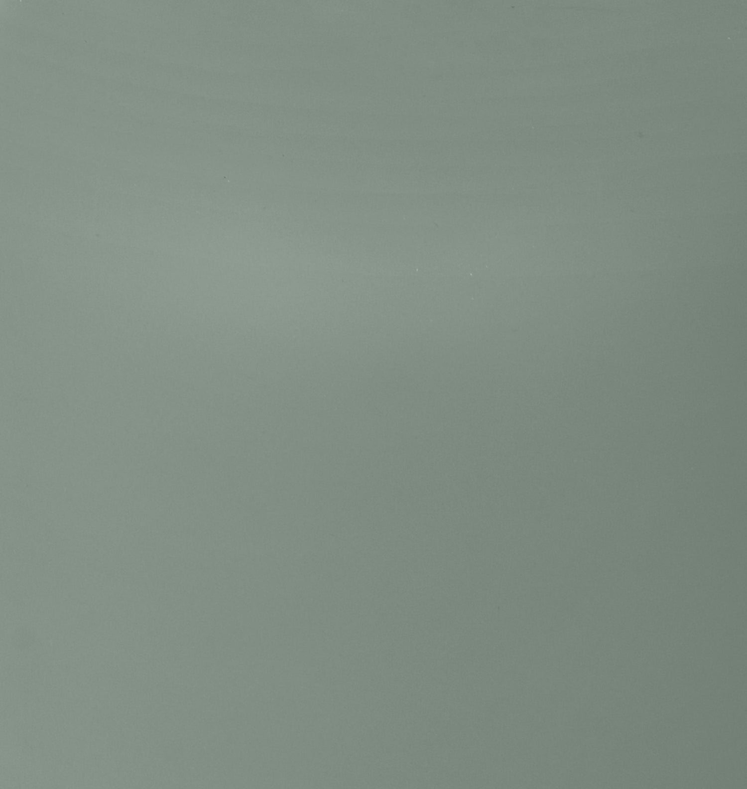 Shroom Green Metal Table Lamp