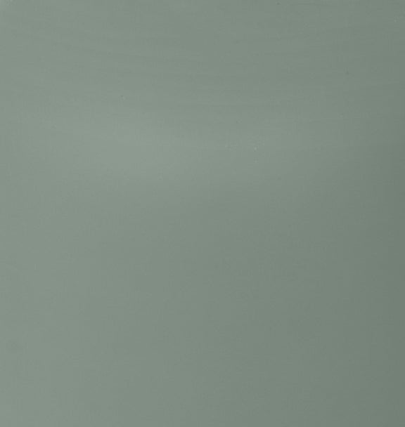 Shroom Green Metal Table Lamp