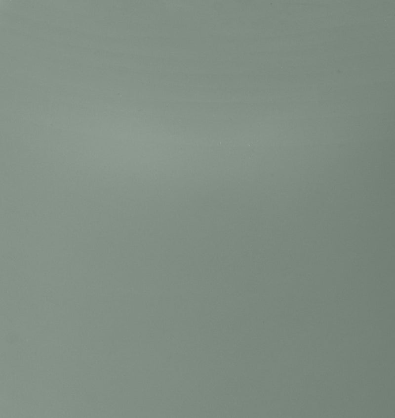 Shroom Green Metal Table Lamp