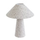 Fischer Woven Table Lamp