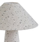 Fischer Woven Table Lamp