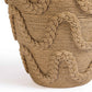 Baha Natural Bamboo Jute Table Lamp