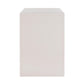Suzie Cream & Rattan Executive Desk