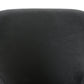Beatrix Black Office Swivel Chair