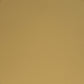 Sasha Gold Side Table