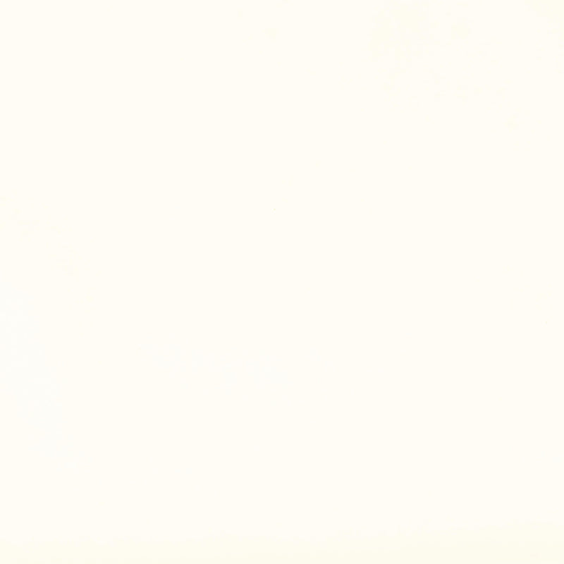 Kendall Cream Velvet Sofa