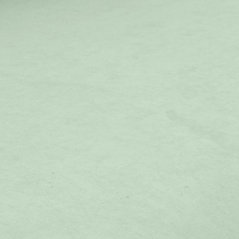 Tischa Mint Green Velvet Sofa