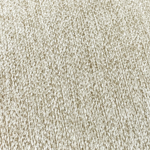 Broohah Beige Linen Sofa