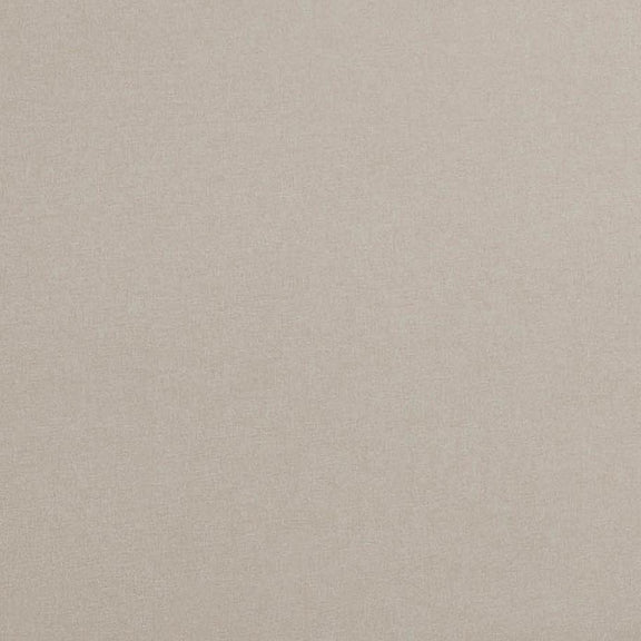 Hangover Cream Performance Linen Loveseat