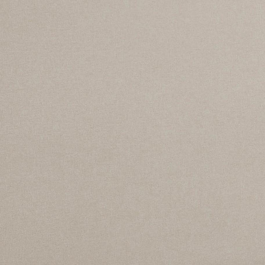 Hangover Cream Performance Linen Modular Loveseat