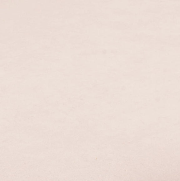 Tischa Cream Boucle & Blush Velvet Sofa