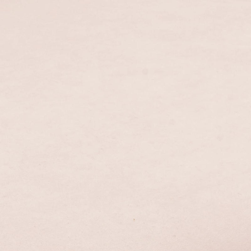 Tischa Cream Boucle & Blush Velvet Sofa