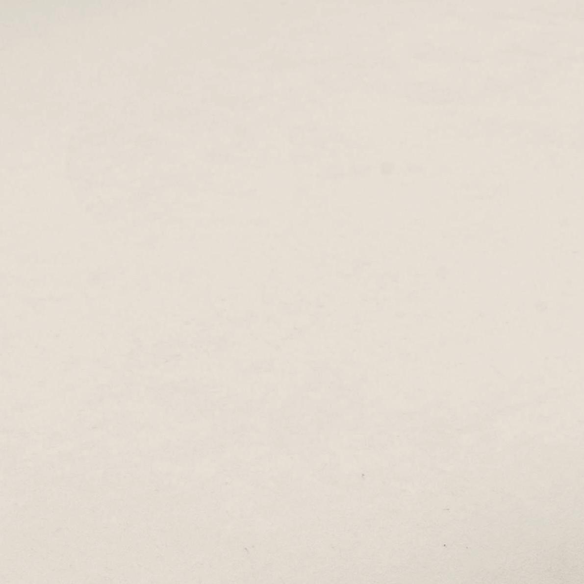 Tischa Cream Boucle & Grey Velvet Sofa