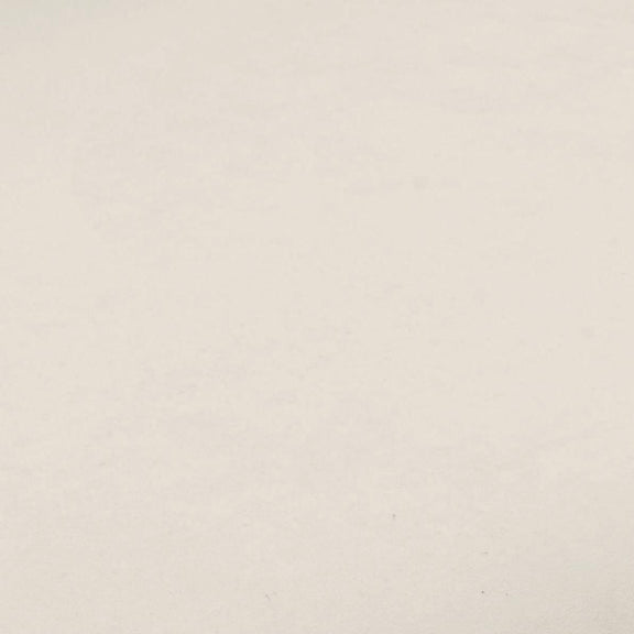 Tischa Cream Boucle & Grey Velvet Sofa