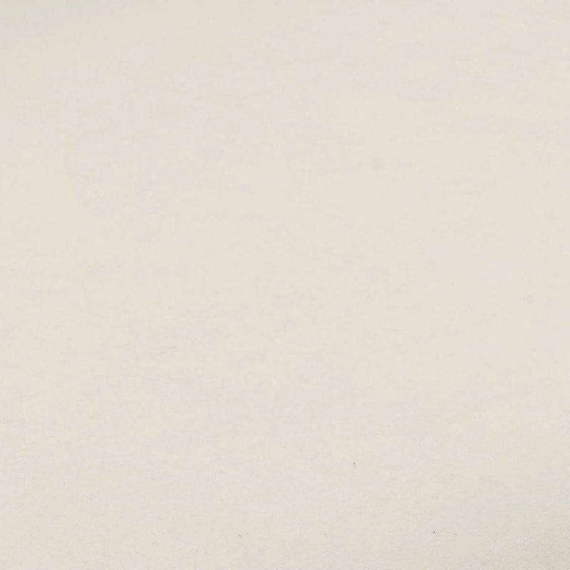 Tischa Cream Boucle & Grey Velvet Sofa