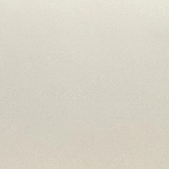 Azalea Cream Velvet Sofa