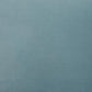 Azalea Powder Blue Velvet Sofa