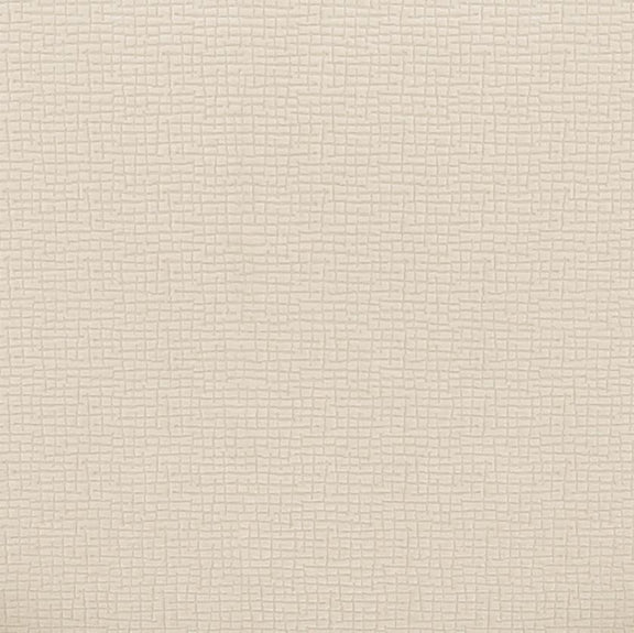 Lou Sandstone Textured Fabric Sofa