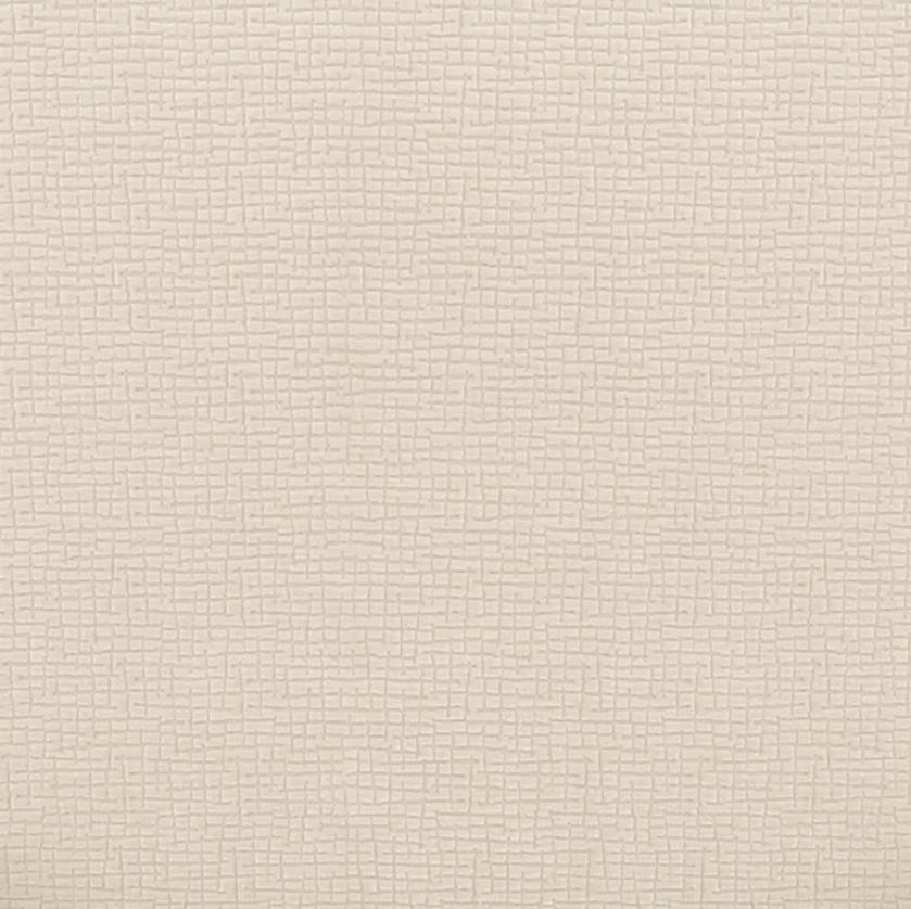 Lou Sandstone Textured Fabric Loveseat