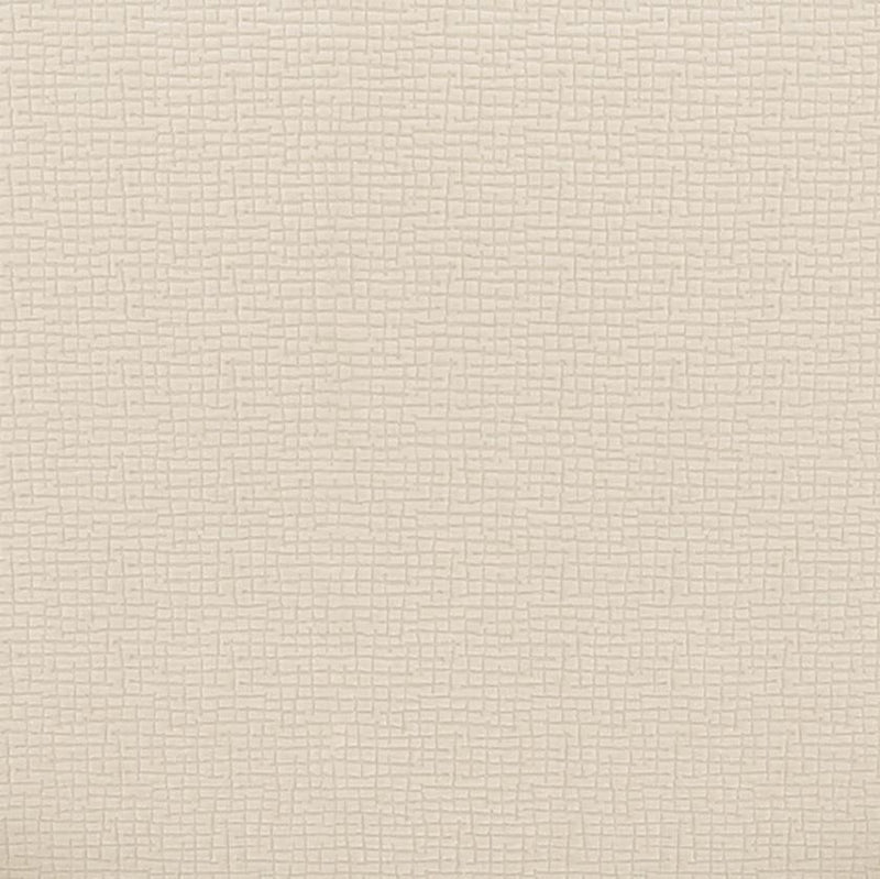 Lou Sandstone Textured Fabric Loveseat