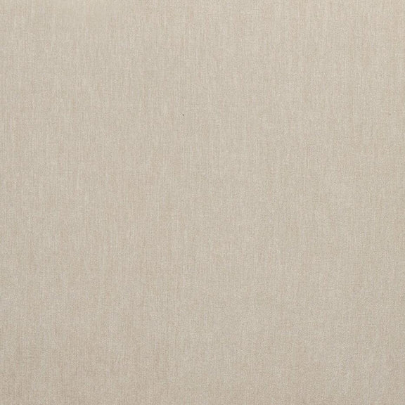 Carraway Taupe Upcycled Chenille Loveseat