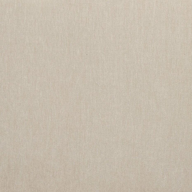 Carraway Taupe Upcycled Chenille Loveseat