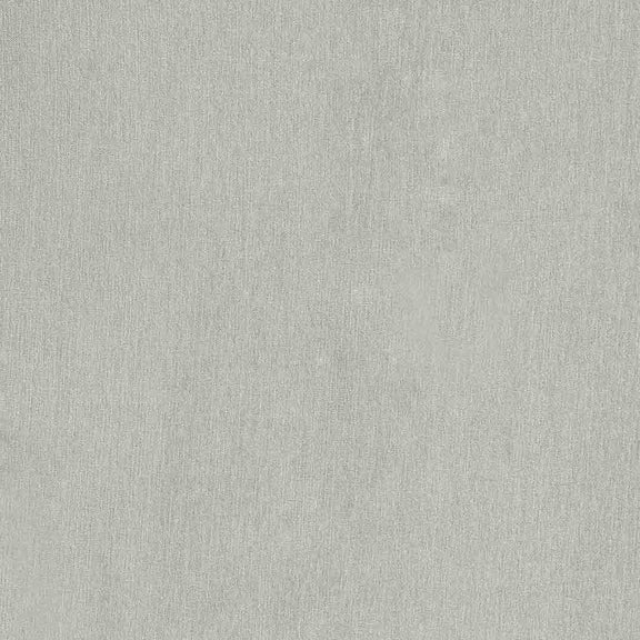 Carraway Grey Upcycled Chenille Loveseat