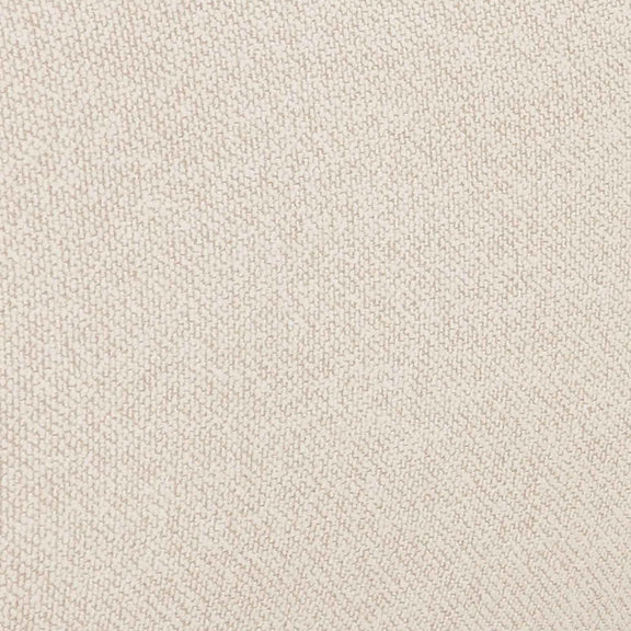 Simone Cream Boucle Sofa