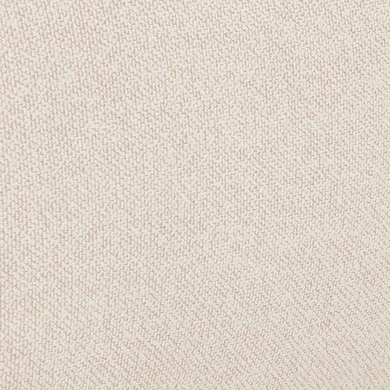 Simone Cream Boucle Sofa
