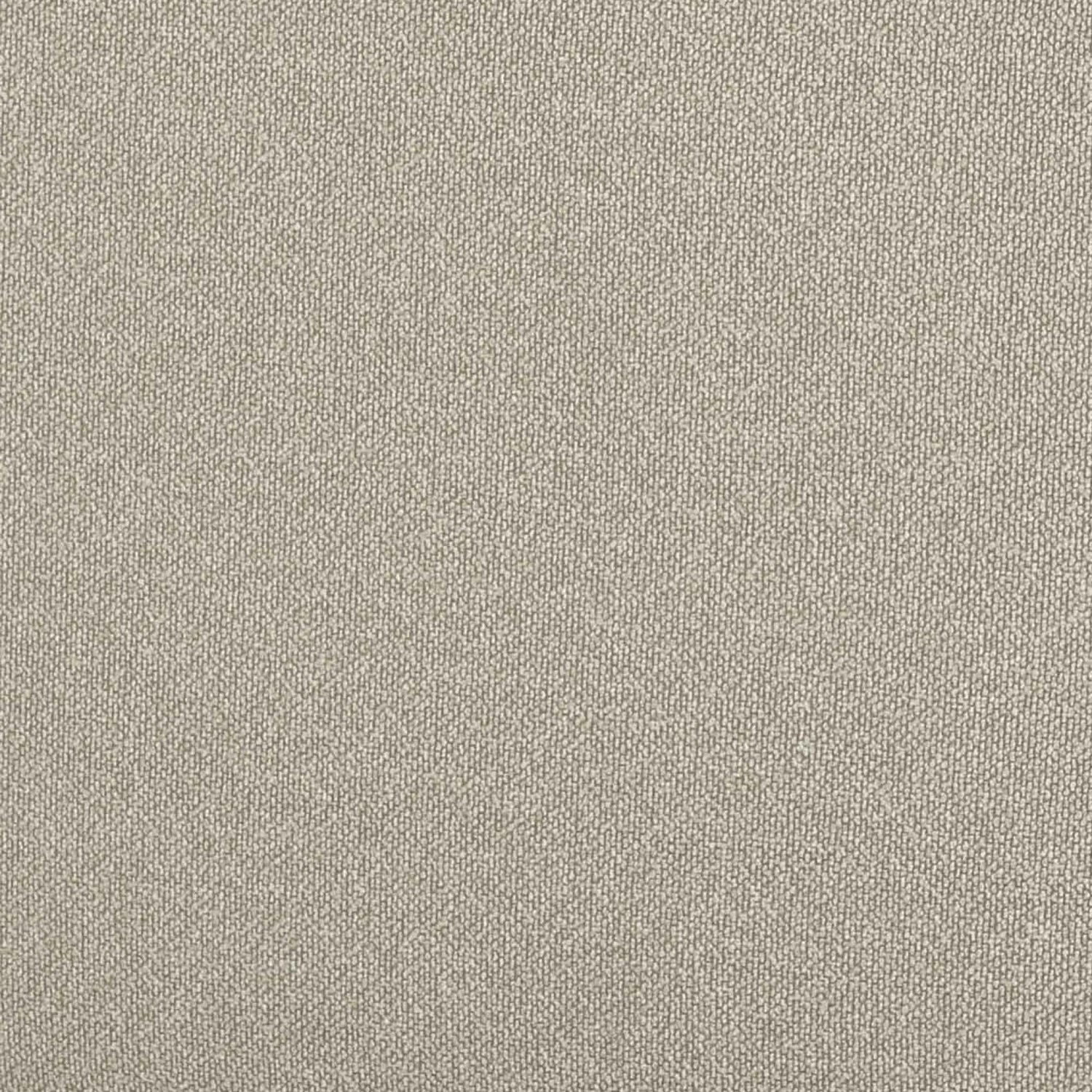 Yvette Warm Grey Boucle Sofa