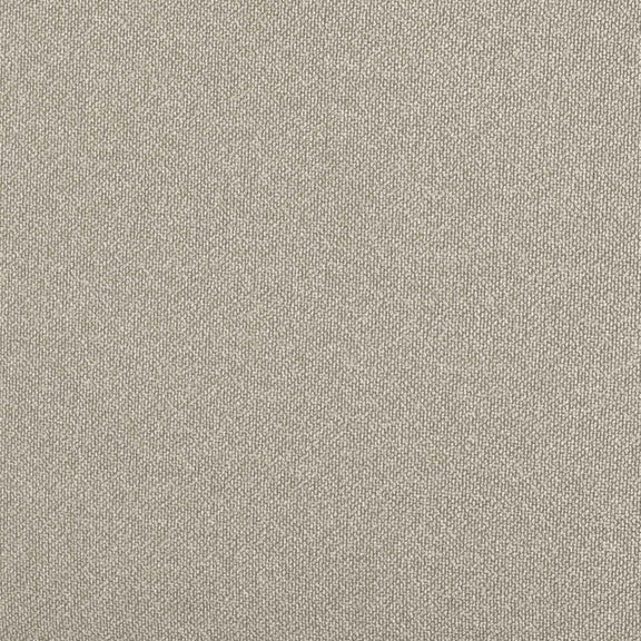 Yvette Warm Grey Boucle Sofa