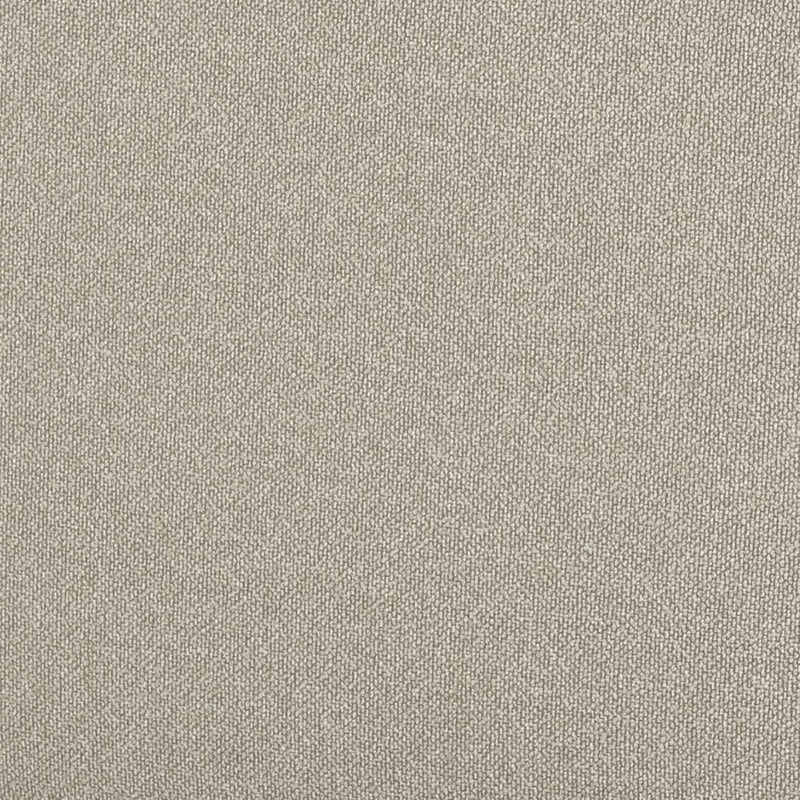 Yvette Warm Grey Boucle Sofa